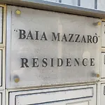 Apartment Dhome Baia Mazzaro' Taormina