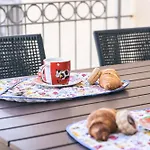 Apartment Dhome Baia Mazzaro' Taormina