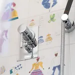 Apartment Dhome Baia Mazzaro'