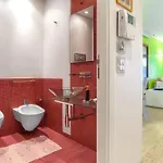 Dhome Baia Mazzaro' Apartment *