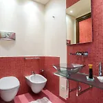 Apartment Dhome Baia Mazzaro' *