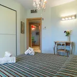 Apartment Dhome Baia Mazzaro' *