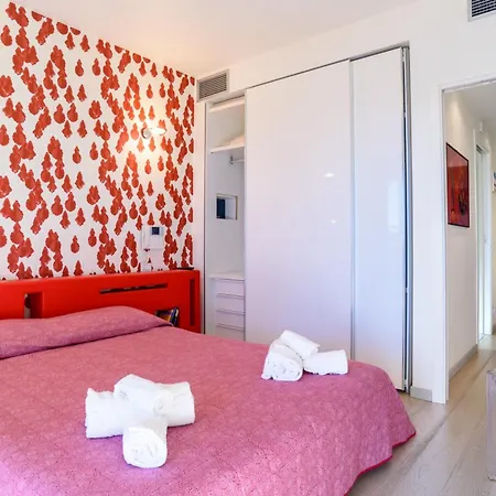 Dhome Baia Mazzaro' * Taormina