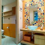 Dhome Baia Mazzaro' 아파트 *