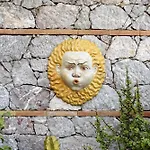 Dhome Baia Mazzaro' 아파트